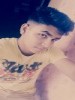 tripbd