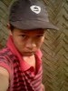 triponchakma