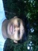 trishan8