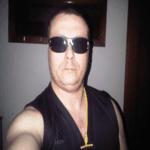 troyw76