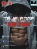 trueedge