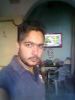 trustnlo