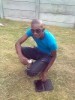 tshepo007