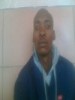 tsiloane