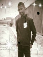 tsix