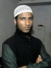 tufayel2010