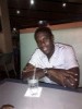 tufresh