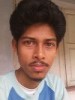 tuhinsubhramandal