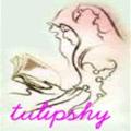 tulipshy