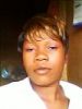 tulisiwe