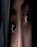 tumbin33