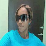 tumzy