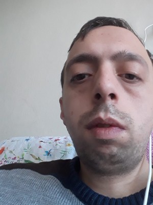 tuncay41