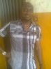tunde205