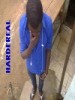 tunjaz