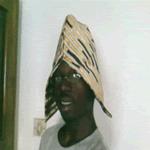 tunjio