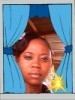 tunray09