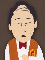 tuong.lu.kim