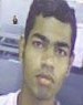 tusharsingh