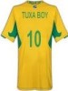 tuxaboy