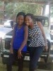 twee