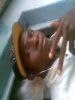 twist290