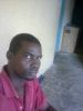 ucheman
