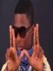 uchenna1
