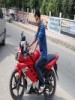 udaygirkumar