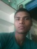 udaysharma