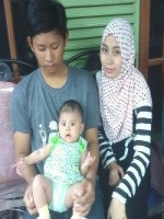 udiya