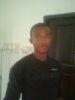 udokk