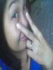 uglichiq
