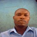 ugogod
