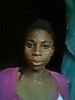 ugolove