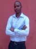 ugonet