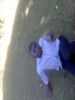 uguybr