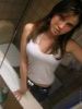 ukbbgirl