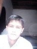 umarrehman