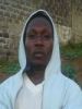 umaruka