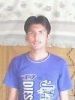 umer3300