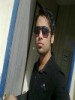 umer66666