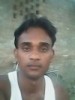 umeshadia