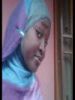 ummi