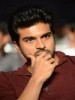unnivkrishnan