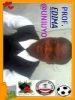 unyimeud