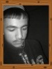 usama.00