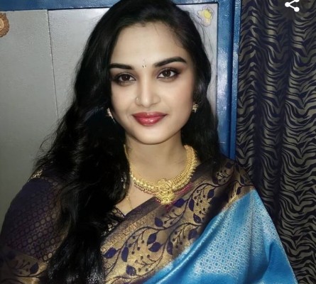 usha94
