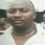 usiine