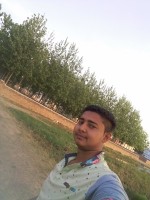 usman037